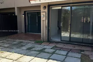 9102 SW 113th Pl Cir E, Miami, FL 33176 - Photo 22