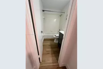 9102 SW 113th Place Cir E, Miami, FL 33176 - Photo 14