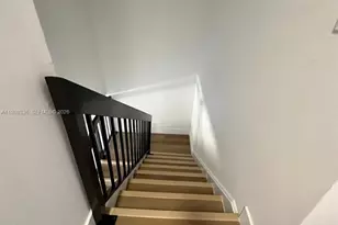 9102 SW 113th Pl Cir E, Miami, FL 33176 - Photo 12