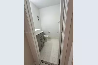 9102 SW 113th Place Cir E, Miami, FL 33176 - Photo 10