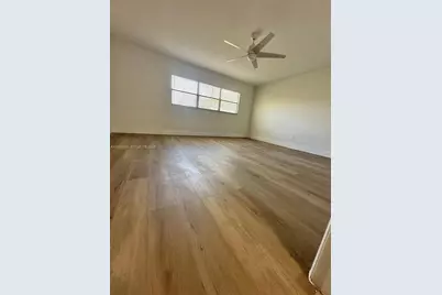 9102 SW 113th Place Cir E, Miami, FL 33176 - Photo 18