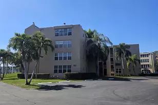 9480 Tangerine Pl, Davie, FL 33324 - Photo 20
