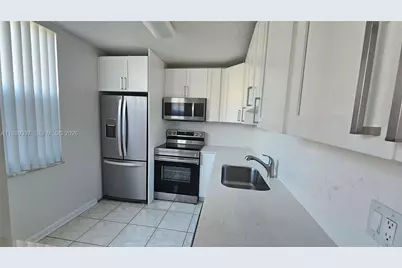 9480 Tangerine Pl #101, Davie, FL 33324 - Photo 4