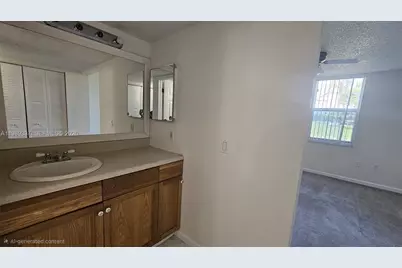 9480 Tangerine Pl #101, Davie, FL 33324 - Photo 12