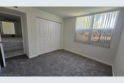 9480 Tangerine Pl #101, Davie, FL 33324 - Photo 14