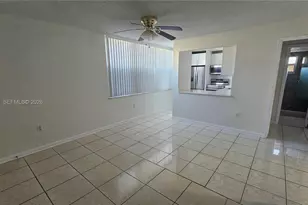 9480 Tangerine Pl, Davie, FL 33324 - Photo 18