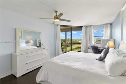 7400 Radice Ct #702, Lauderhill, FL 33319 - Photo 2