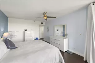 7400 Radice Ct, Lauderhill, FL 33319 - Photo 4