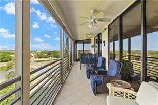 7400 Radice Ct, Lauderhill, FL 33319 - Photo 18