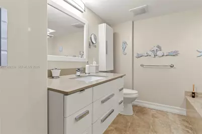 7400 Radice Ct #702, Lauderhill, FL 33319 - Photo 22