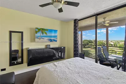 7400 Radice Ct #702, Lauderhill, FL 33319 - Photo 20