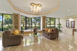 7400 Radice Ct, Lauderhill, FL 33319 - Photo 38