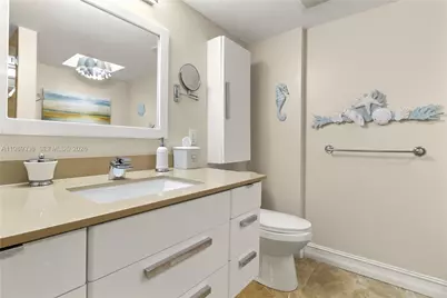 7400 Radice Ct #702, Lauderhill, FL 33319 - Photo 24