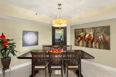 7400 Radice Ct #702, Lauderhill, FL 33319 - Photo 12