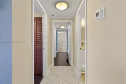 7400 Radice Ct #702, Lauderhill, FL 33319 - Photo 34