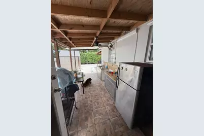 2893 SW 32nd Ct, Coconut Grove, FL 33133 - Photo 8