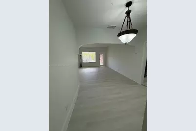 2893 SW 32nd Ct, Coconut Grove, FL 33133 - Photo 4