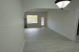 2893 SW 32nd Ct, Coconut Grove, FL 33133 - Photo 4