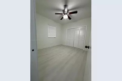 2893 SW 32nd Ct, Coconut Grove, FL 33133 - Photo 6