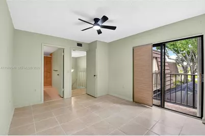 7114 71st Way, West Palm Beach, FL 33407 - Photo 26