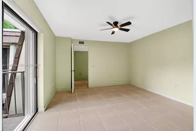 7114 71st Way, West Palm Beach, FL 33407 - Photo 34