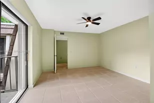 7114 71st Way, West Palm Beach, FL 33407 - Photo 34