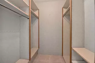 7114 71st Way, West Palm Beach, FL 33407 - Photo 30