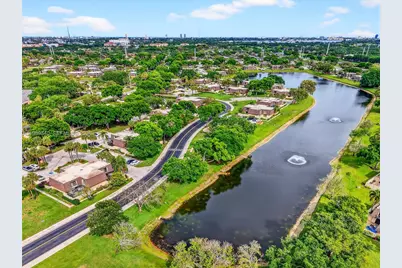 7114 71st Way, West Palm Beach, FL 33407 - Photo 38