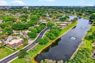 7114 71st Way, West Palm Beach, FL 33407 - Photo 38