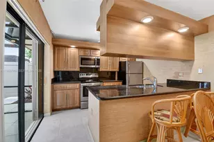 7114 71st Way, West Palm Beach, FL 33407 - Photo 18