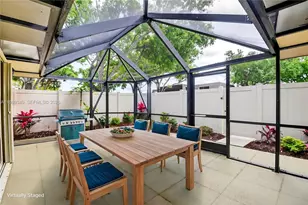 7114 71st Way, West Palm Beach, FL 33407 - Photo 6