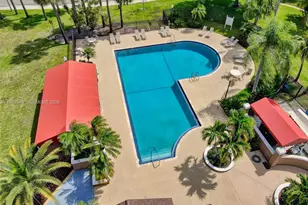 7114 71st Way, West Palm Beach, FL 33407 - Photo 40