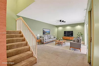 7114 71st Way, West Palm Beach, FL 33407 - Photo 10