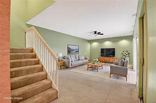 7114 71st Way, West Palm Beach, FL 33407 - Photo 10