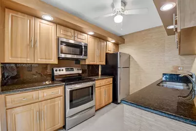 7114 71st Way, West Palm Beach, FL 33407 - Photo 20