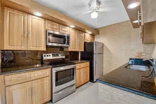 7114 71st Way, West Palm Beach, FL 33407 - Photo 20