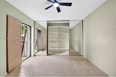 7114 71st Way, West Palm Beach, FL 33407 - Photo 28