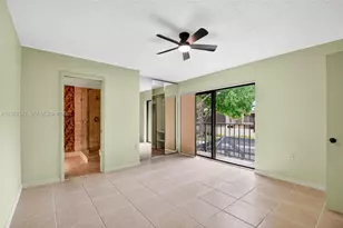 7114 71st Way, West Palm Beach, FL 33407 - Photo 32