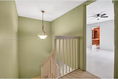 7114 71st Way, West Palm Beach, FL 33407 - Photo 24