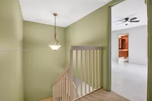 7114 71st Way, West Palm Beach, FL 33407 - Photo 24