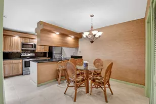 7114 71st Way, West Palm Beach, FL 33407 - Photo 16