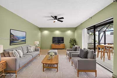 7114 71st Way, West Palm Beach, FL 33407 - Photo 12