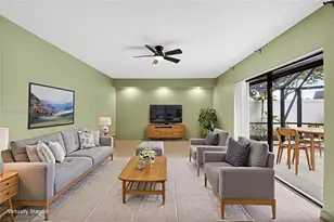 7114 71st Way, West Palm Beach, FL 33407 - Photo 12