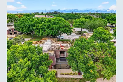 7114 71st Way, West Palm Beach, FL 33407 - Photo 36