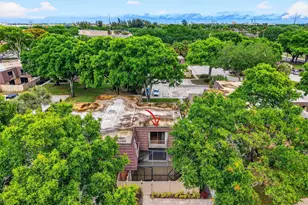 7114 71st Way, West Palm Beach, FL 33407 - Photo 36