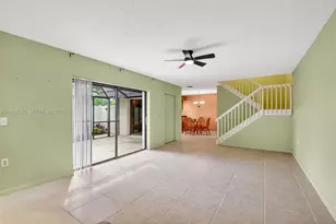 7114 71st Way, West Palm Beach, FL 33407 - Photo 14