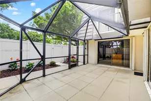 7114 71st Way, West Palm Beach, FL 33407 - Photo 8