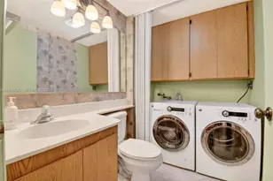 7114 71st Way, West Palm Beach, FL 33407 - Photo 22