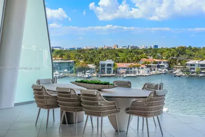 5 Grove Isle Dr #PHS01, Coconut Grove, FL 33131 - Photo 22