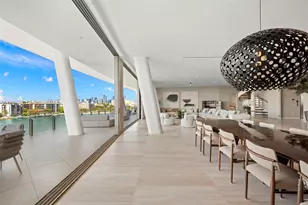 5 Grove Isle Dr, Coconut Grove, FL 33131 - Photo 20